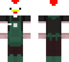 starboeks