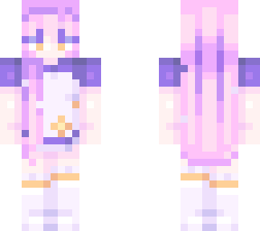 starjump