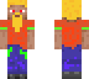 steve  edit
