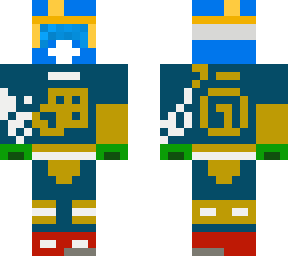 svenson kask def poprawka