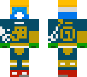 svenson kask zolty