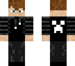 takuya2040 black edition 3d