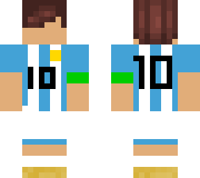 tcr messi (fixed)