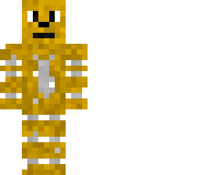 teddy4