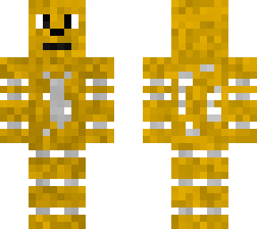teddy5