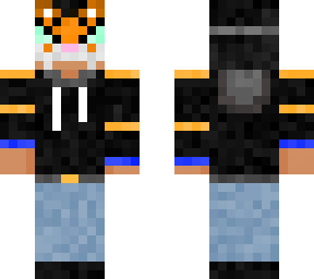 th4t_cat