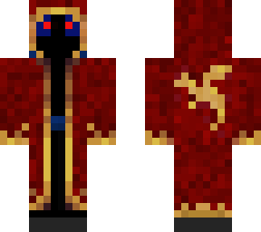 the ancient wanderer