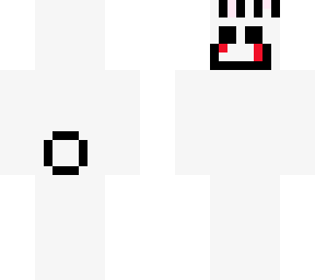 the bunny king