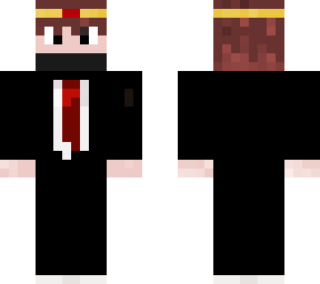 this the skin of https://www.youtube.com/@varunhatake
