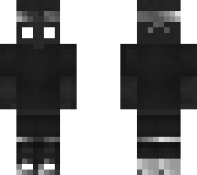 tinexor