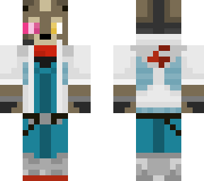 tobias