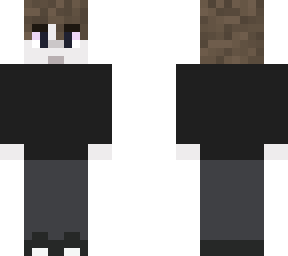 toby rogers (turtleneck)