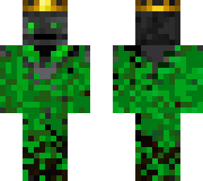 toxicleaf