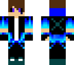 tv show rbgcorrupted