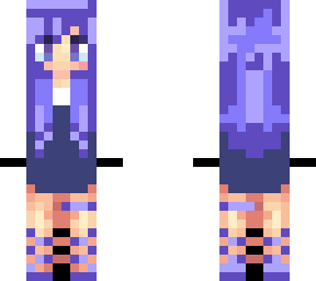 twinkuu