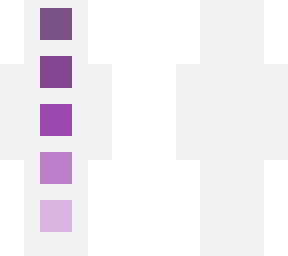 ultraviolet [rq]
