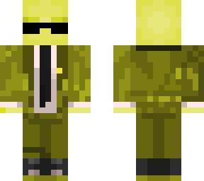updated yellowdoons