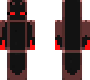 upgrade