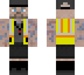 v2 chris