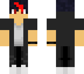 vanpire ein