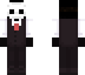 vvvvv