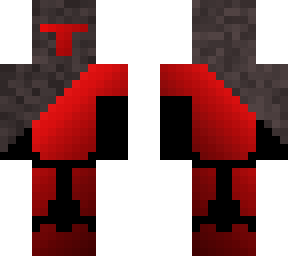 wandering knight