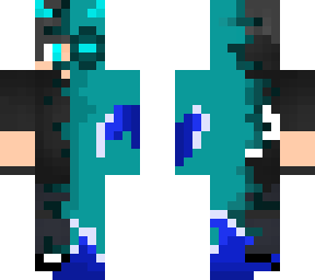 waves