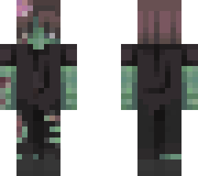 wda