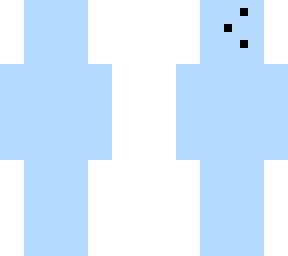 why[blue]