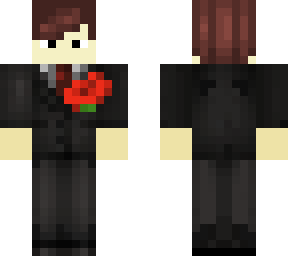 wildy