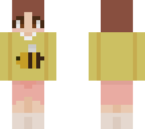 wip