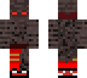 wither corruption v4