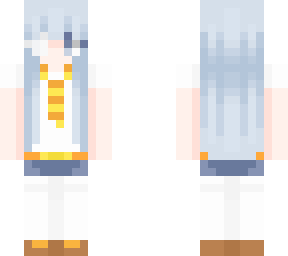 wow, why did i make this :(