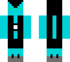 xir8