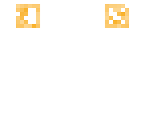 yes