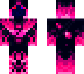 zandar the mage