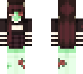 zombieefefef