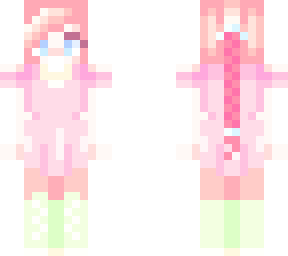 +*candy cotton*+ ce