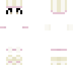 _-*+=vanilla~honey=+*-_