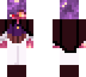 ??: *??:*  amethyst prince *:??*:??