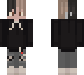 (???) reupload
