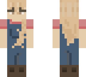 -+:/applewood\:+- (first full skin!)