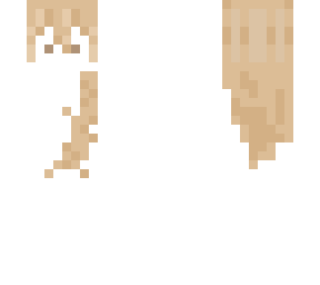 -+:/applewood\:+- hair base