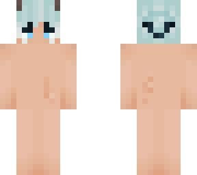 [ "human" w.chrhaekaen base ]
