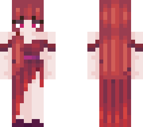 -+=red all over=+-