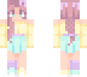 . egg hunt ❀ te .