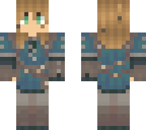 (creds to bokettobases) v2