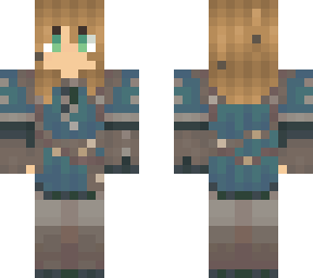 (creds to bokettobases) v3