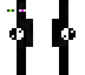 -i n v e r s e-
