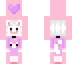 ~little yuu~